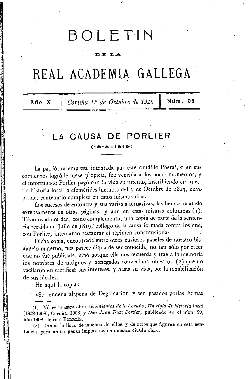folla de libro