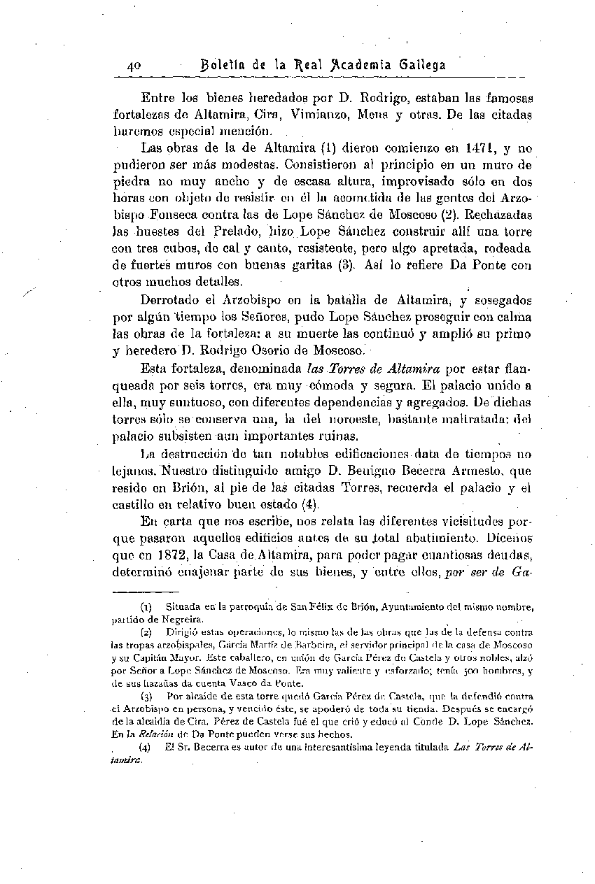 folla de libro