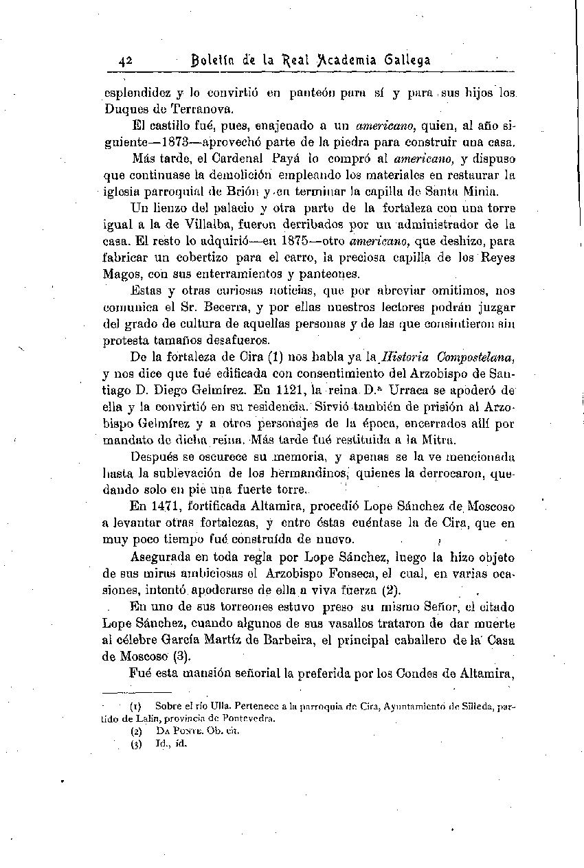 folla de libro