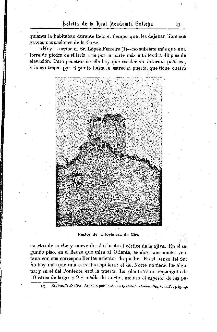 folla de libro