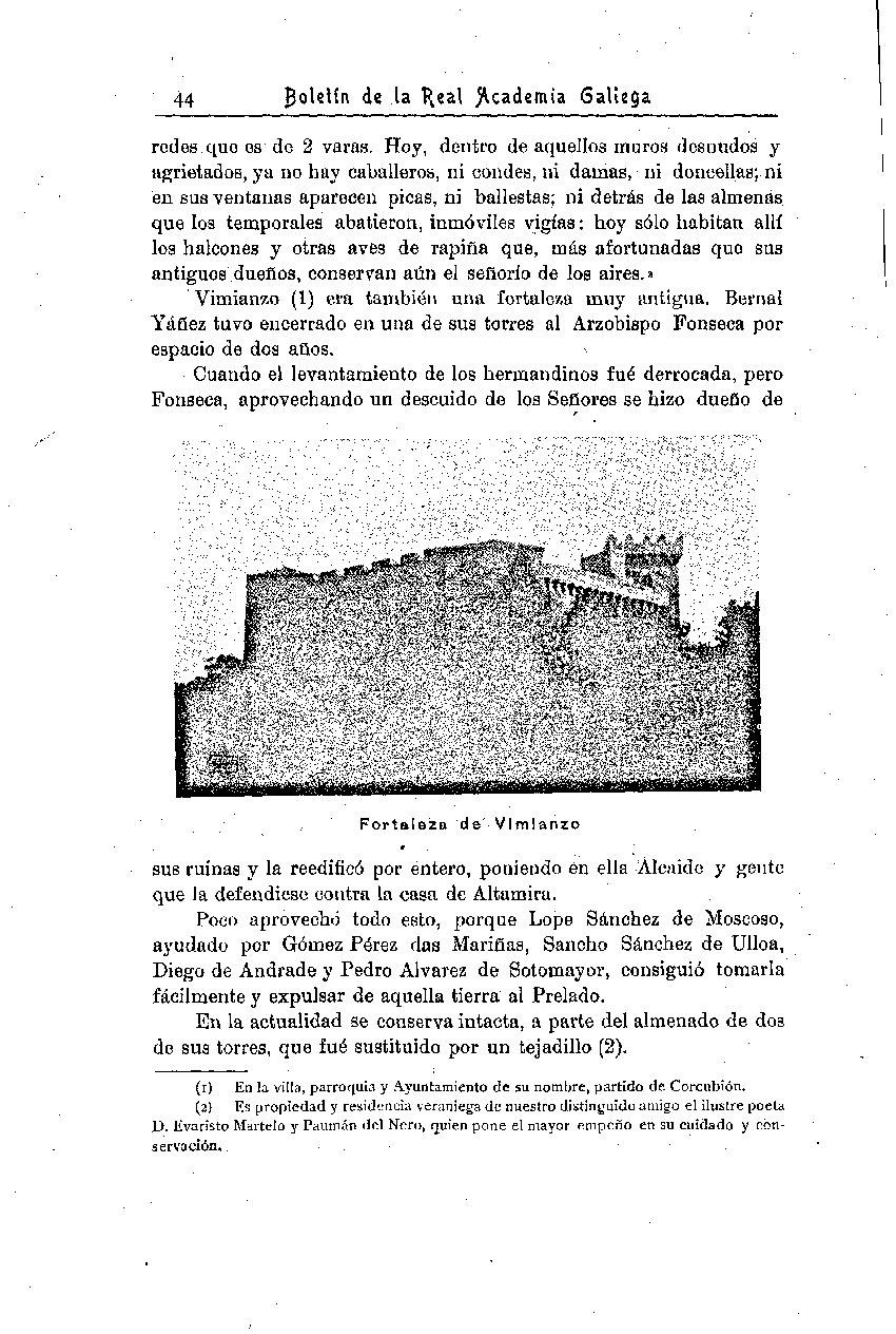 folla de libro