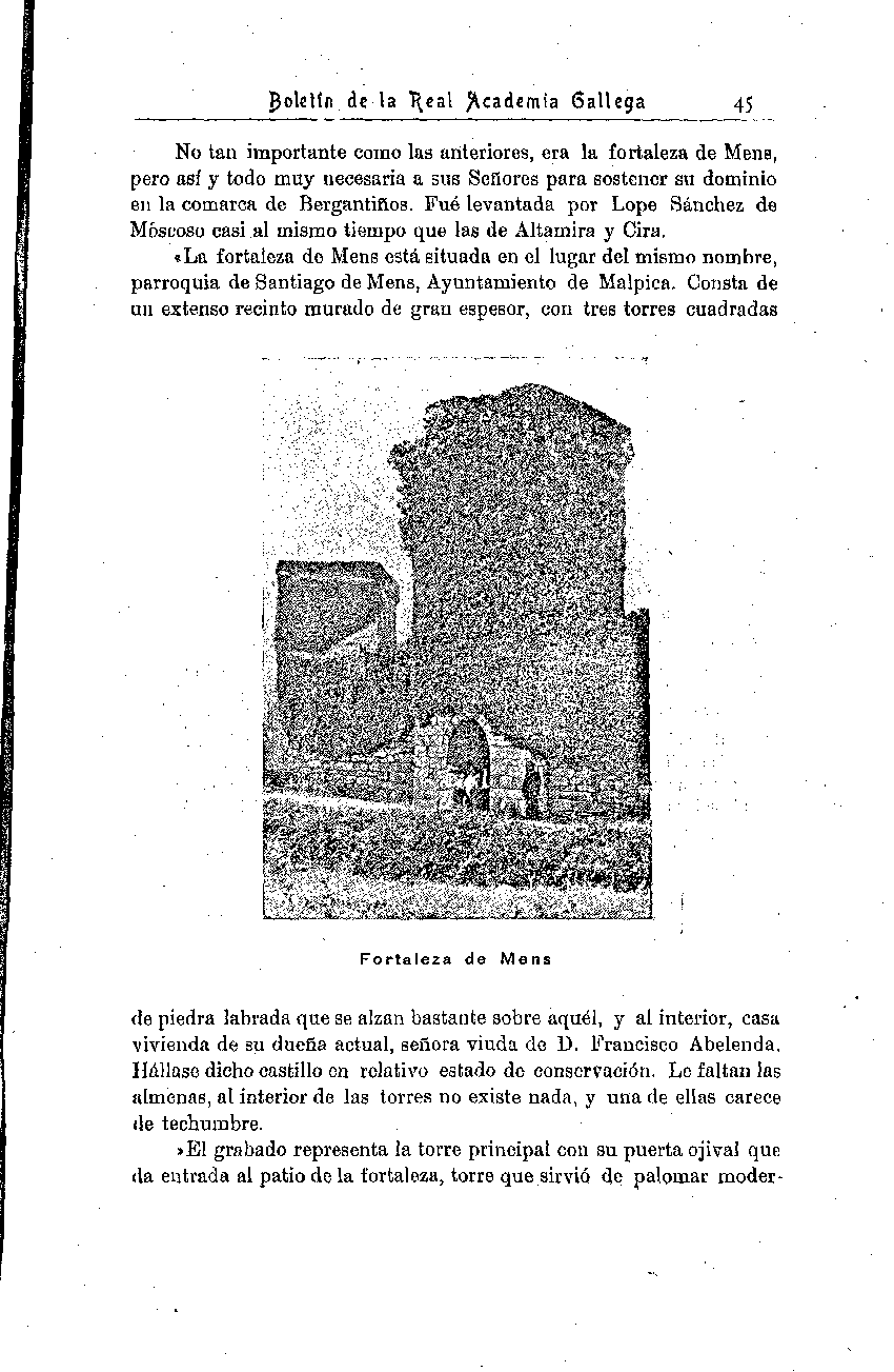 folla de libro