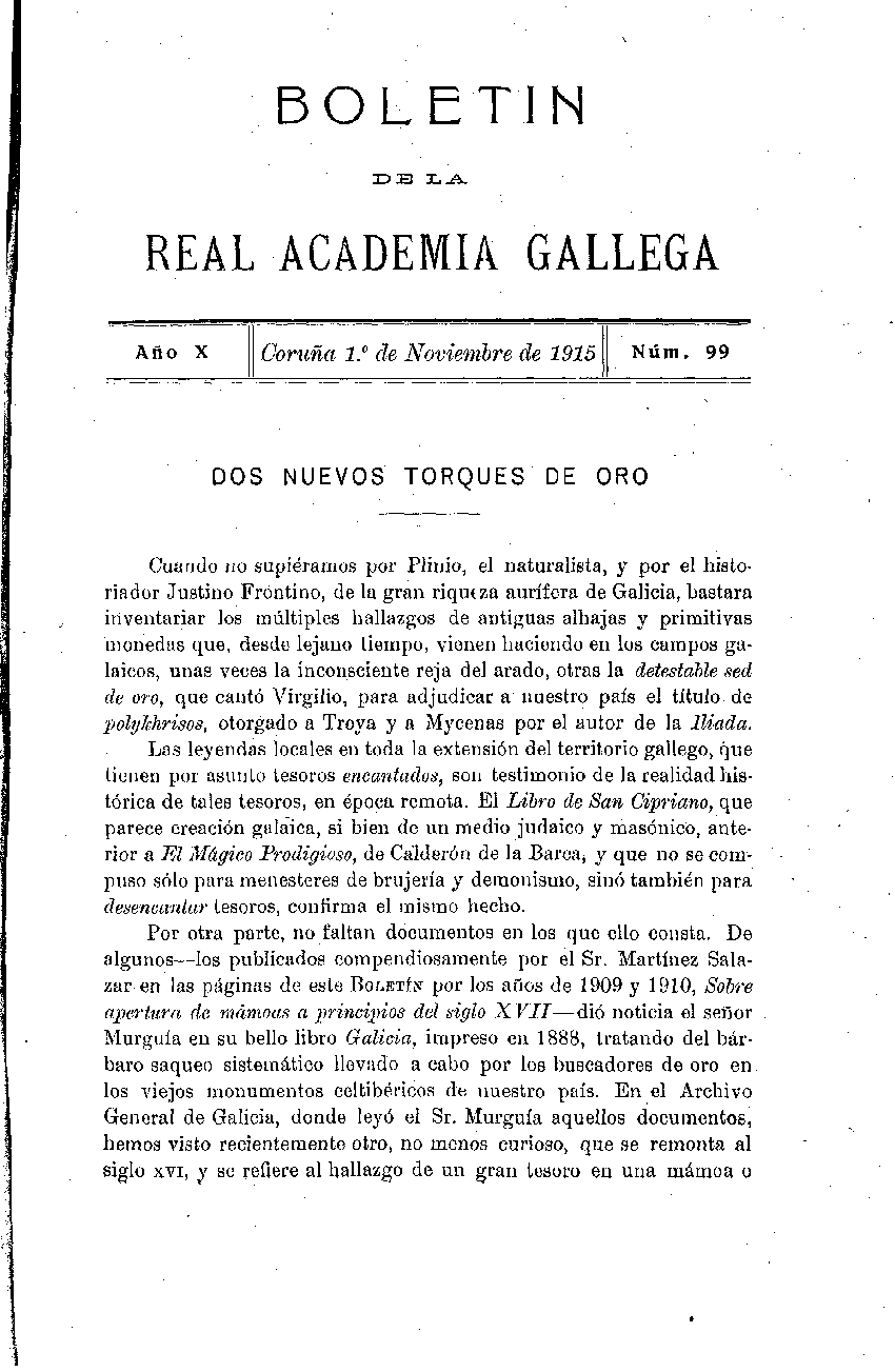 folla de libro