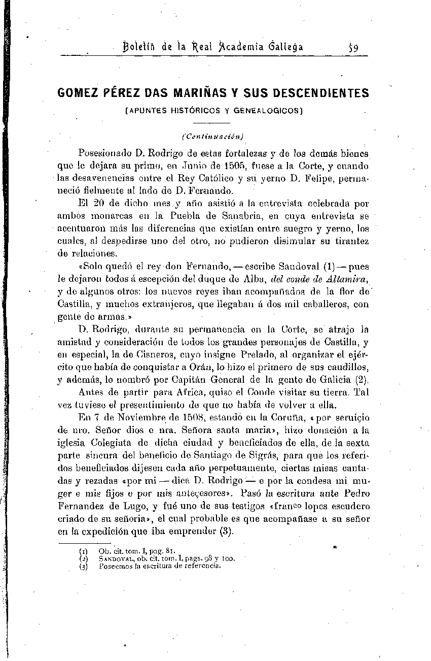 folla de libro