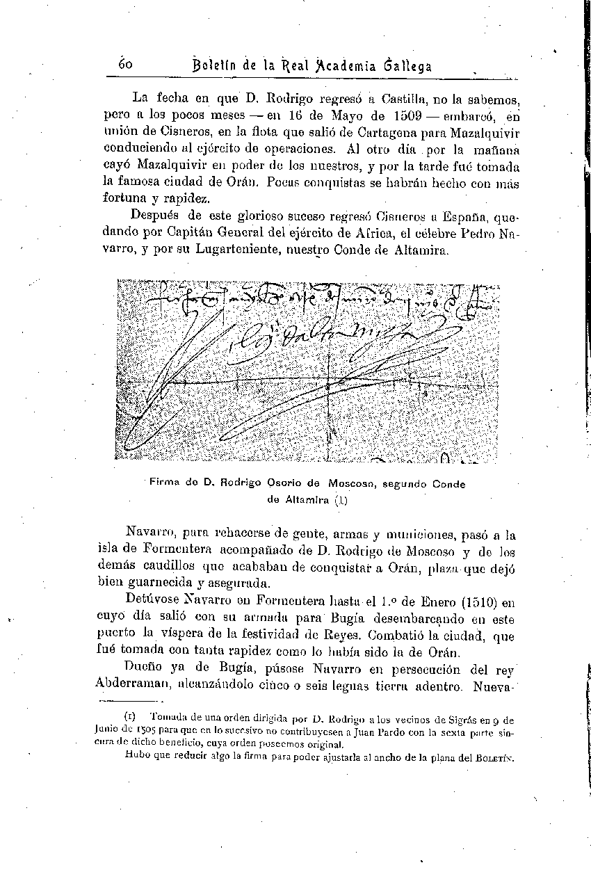 folla de libro