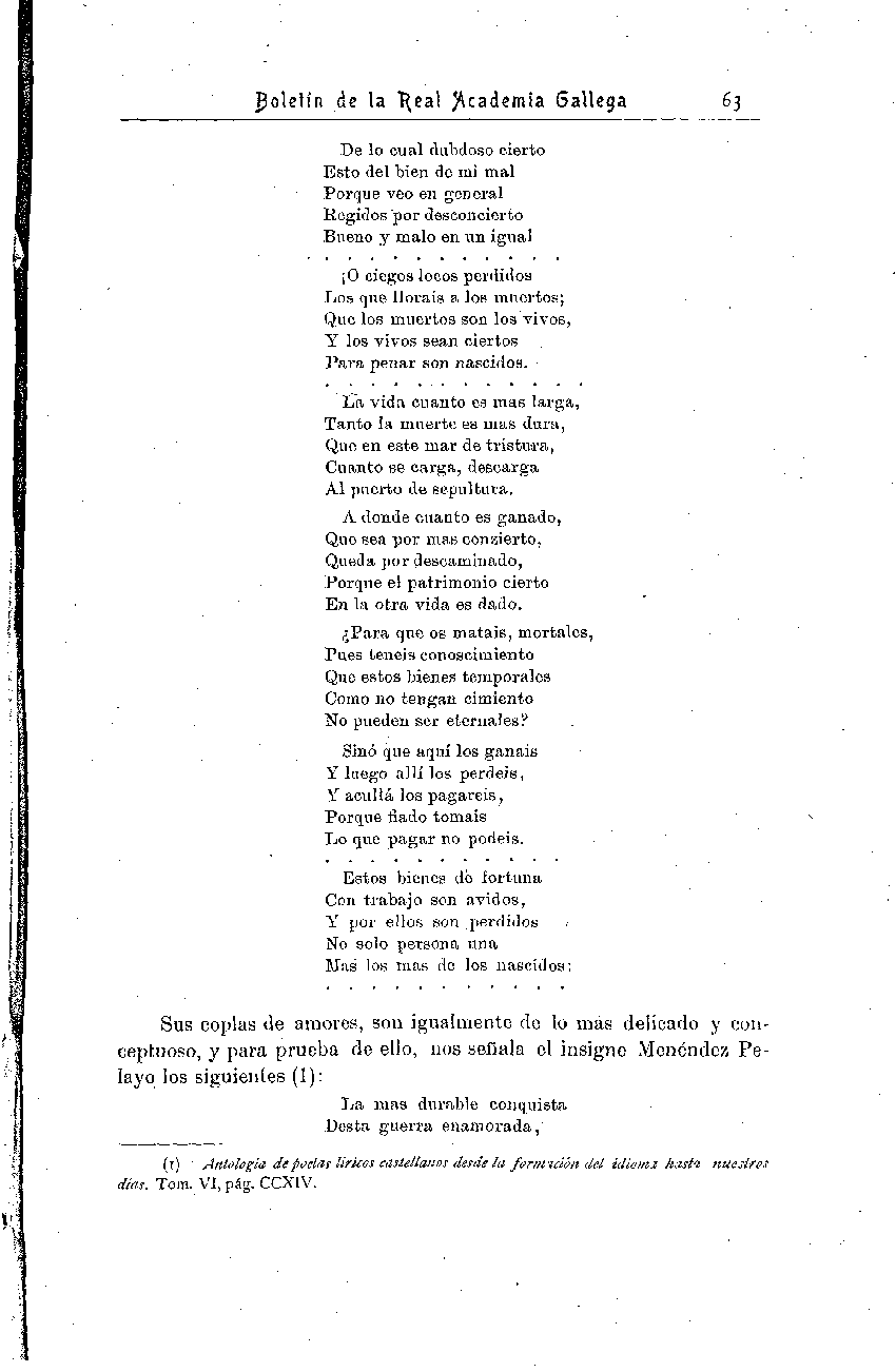 folla de libro