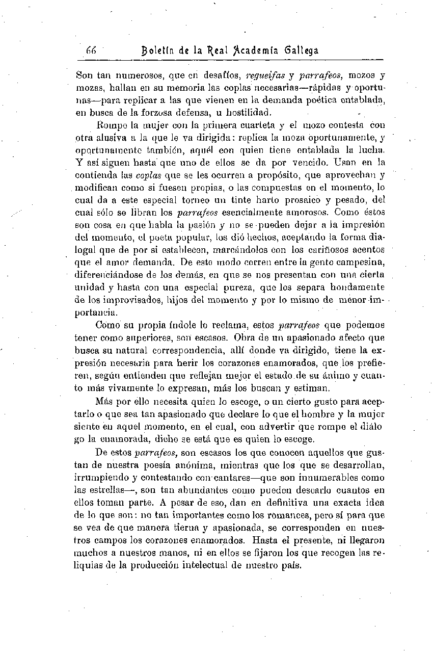 folla de libro