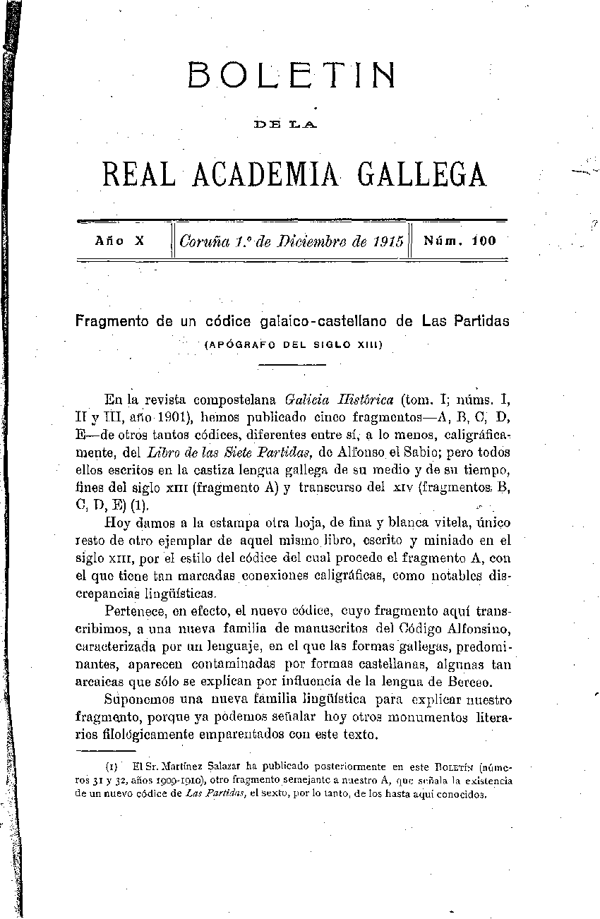 folla de libro