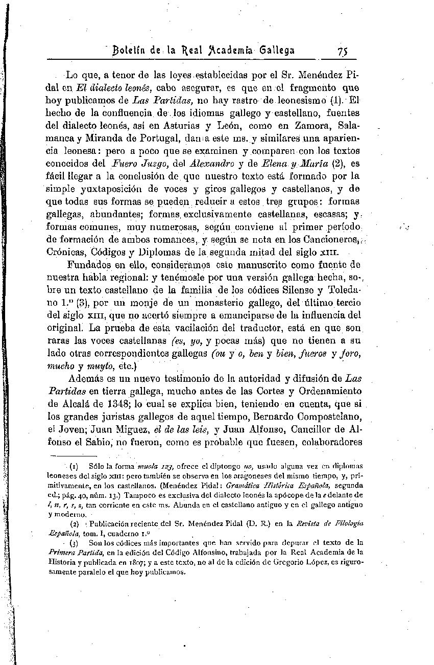 folla de libro