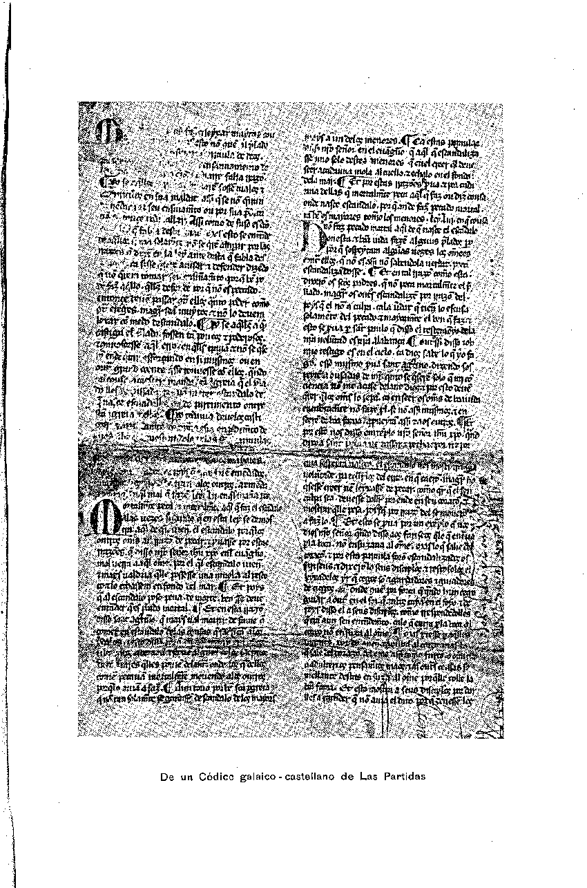 folla de libro