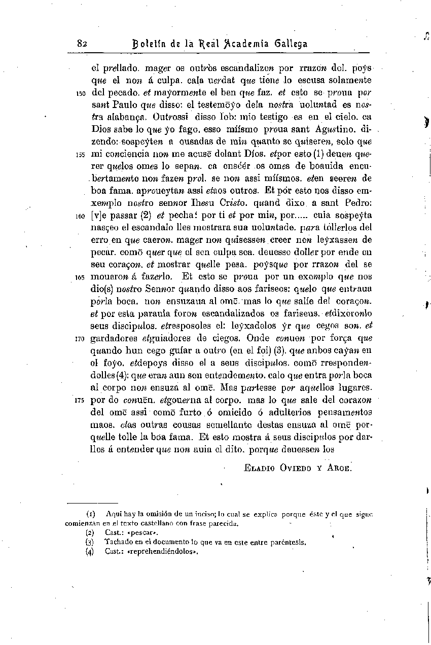 folla de libro