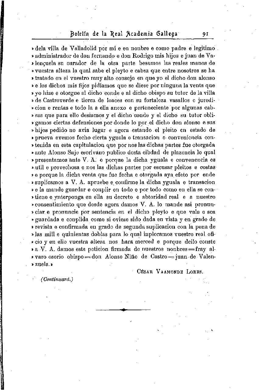 folla de libro