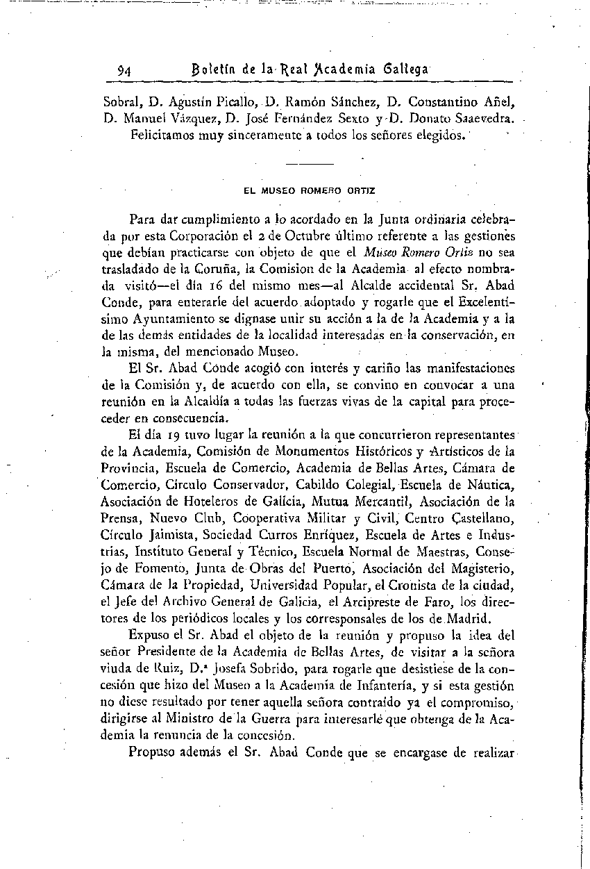 folla de libro