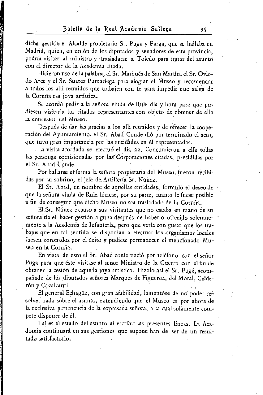 folla de libro