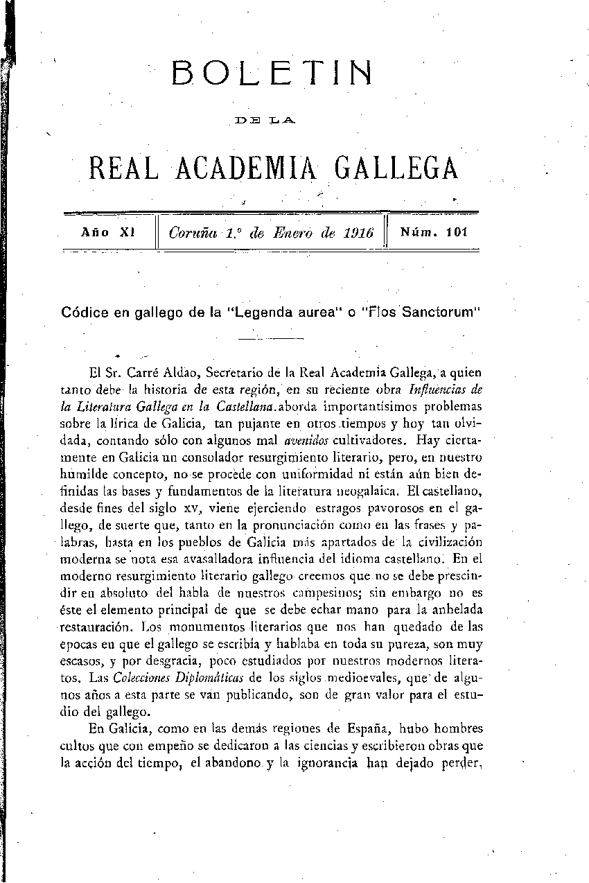 folla de libro