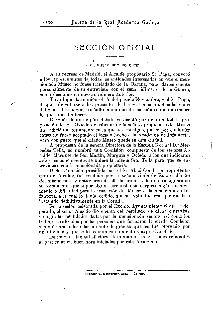 folla de libro
