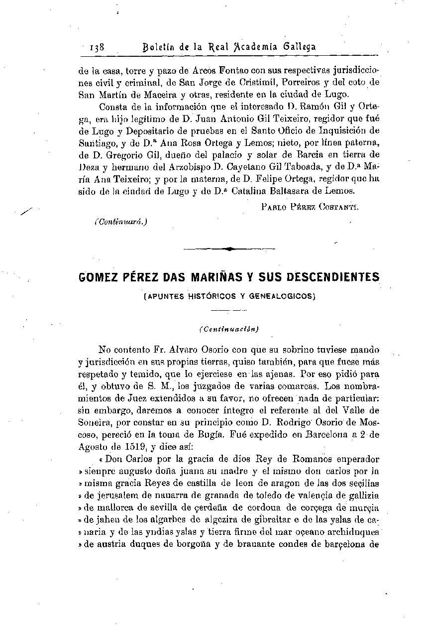 folla de libro