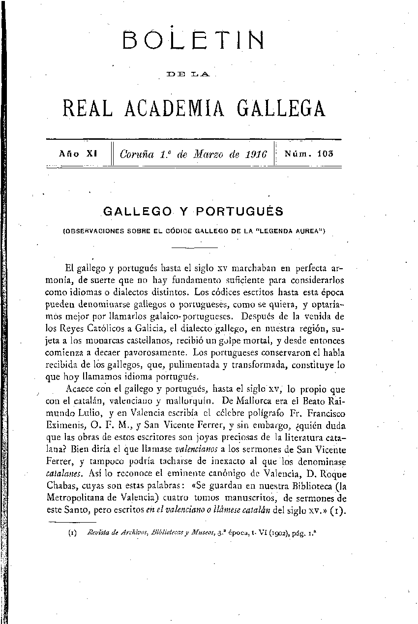 folla de libro