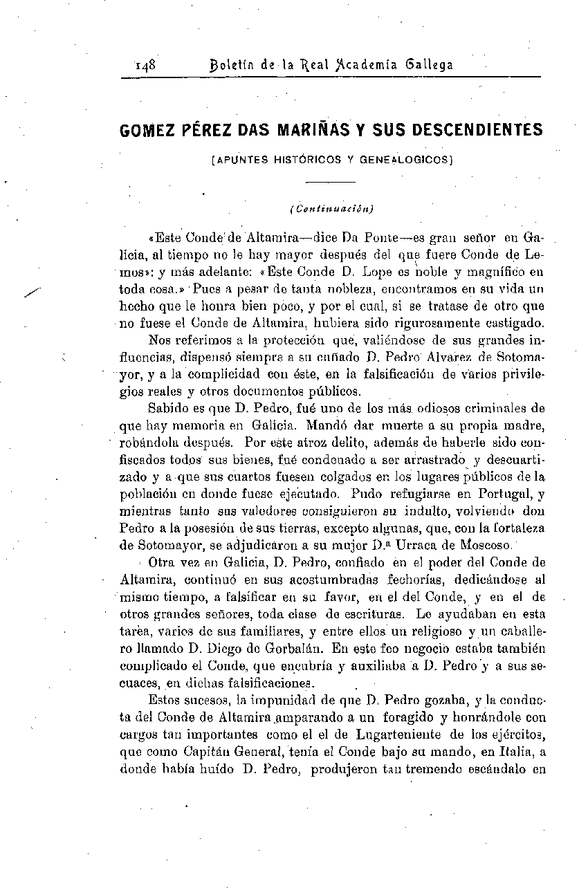 folla de libro