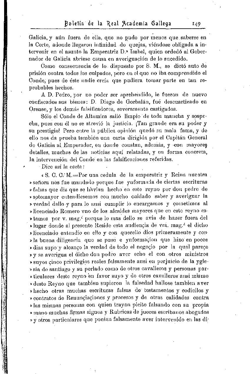 folla de libro