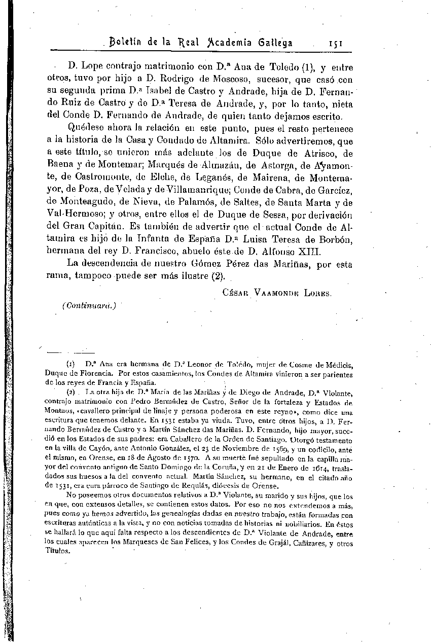 folla de libro