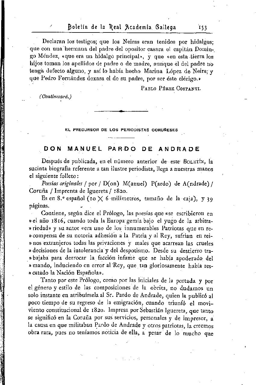 folla de libro