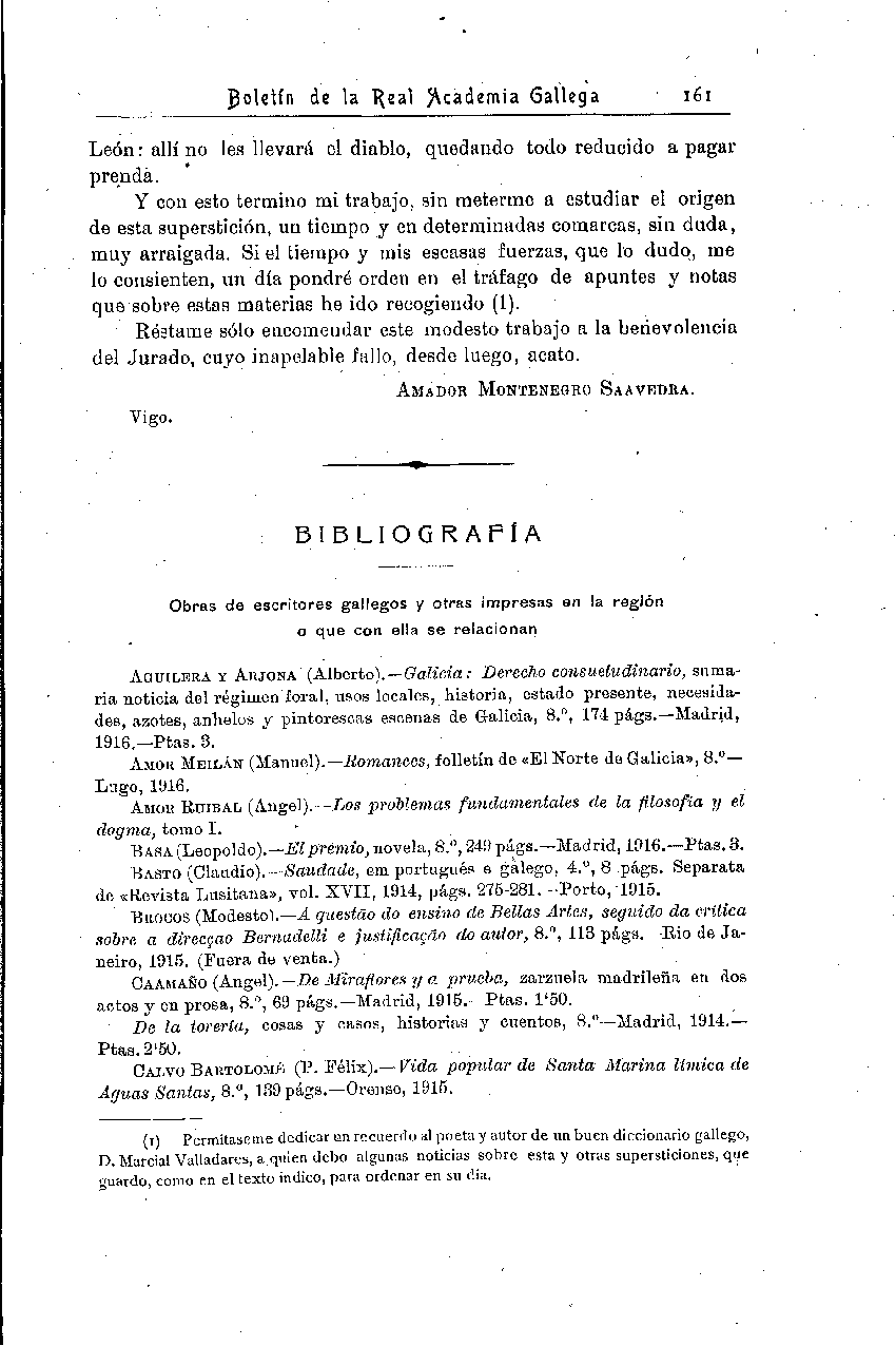 folla de libro