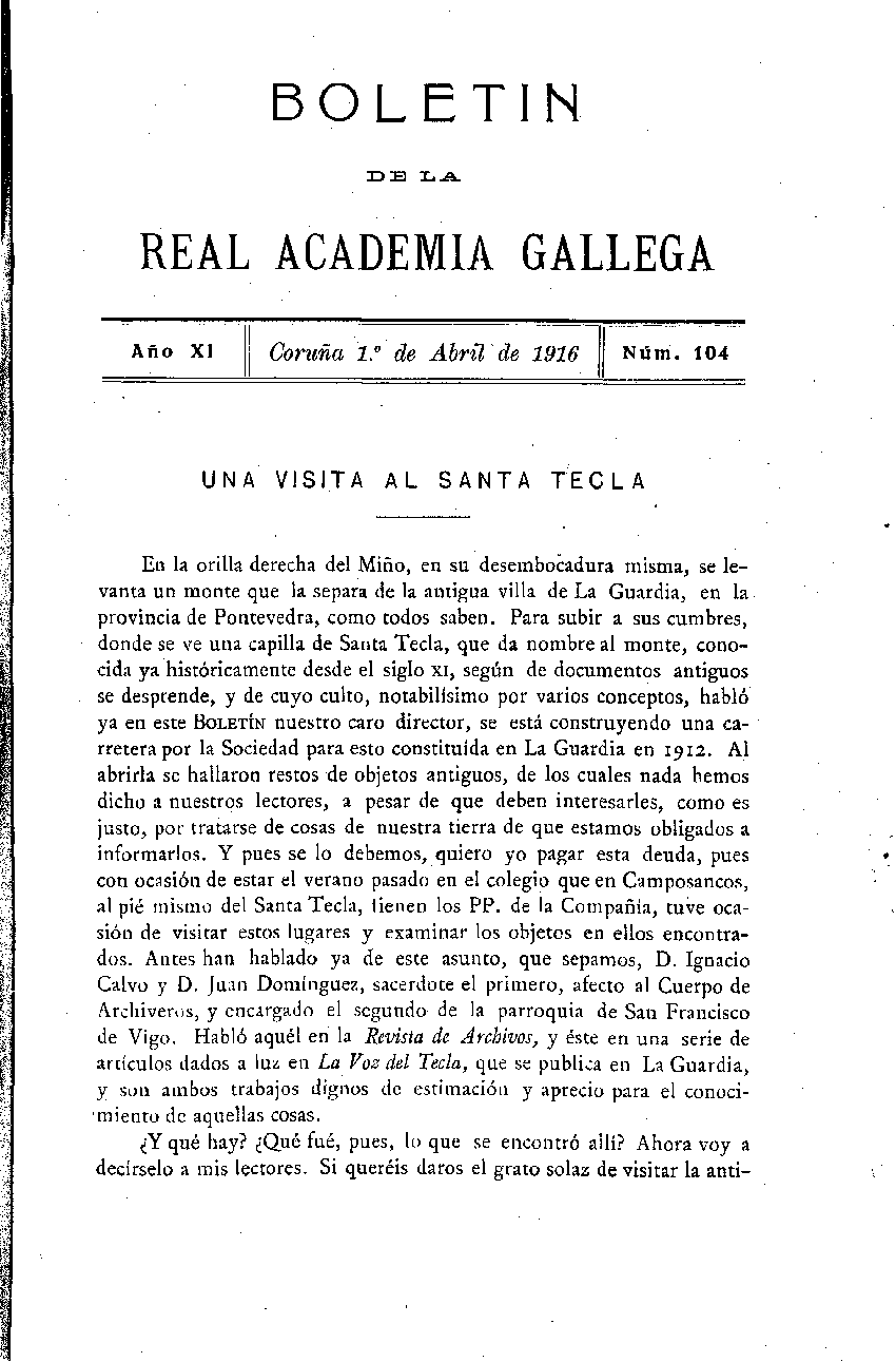 folla de libro