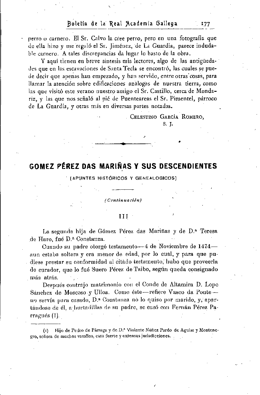 folla de libro
