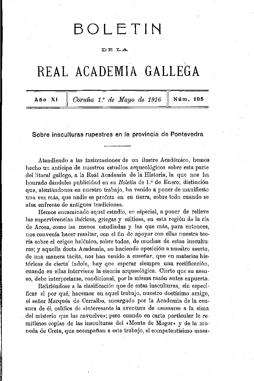 folla de libro