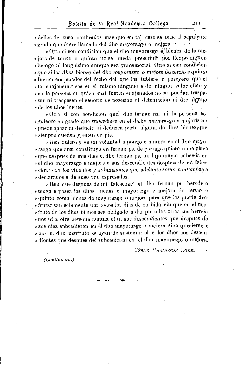 folla de libro