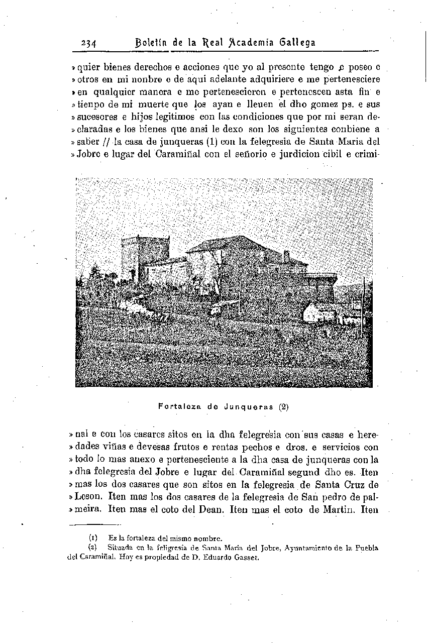 folla de libro