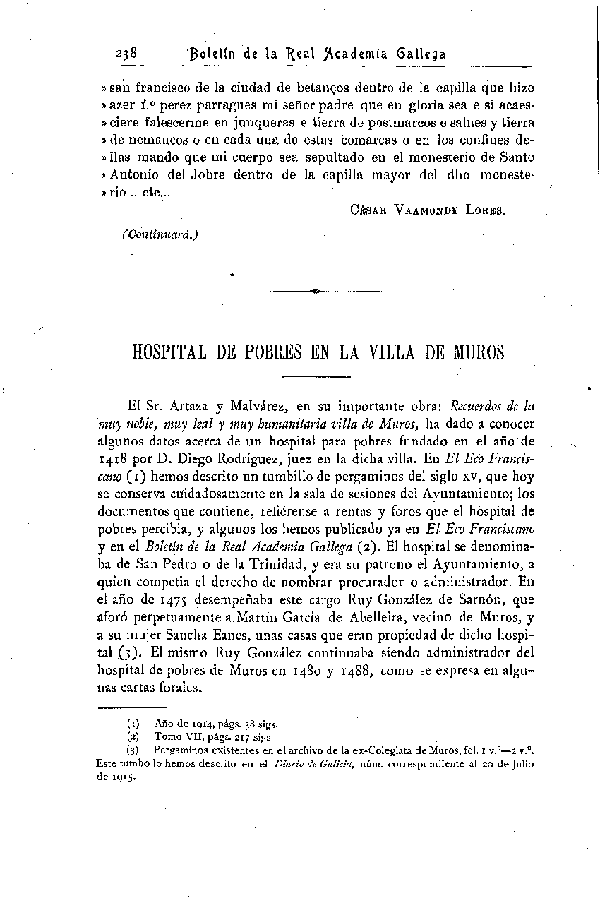 folla de libro