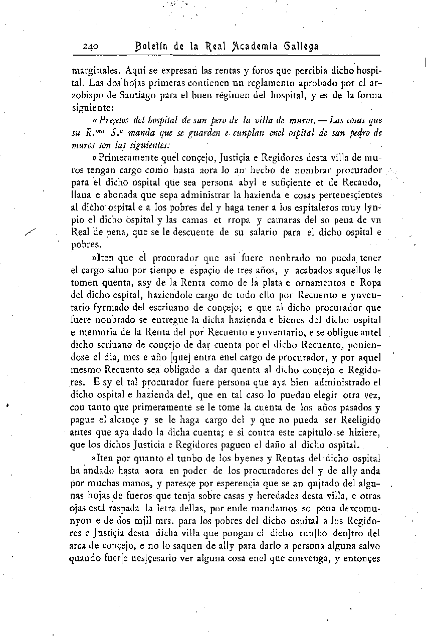 folla de libro