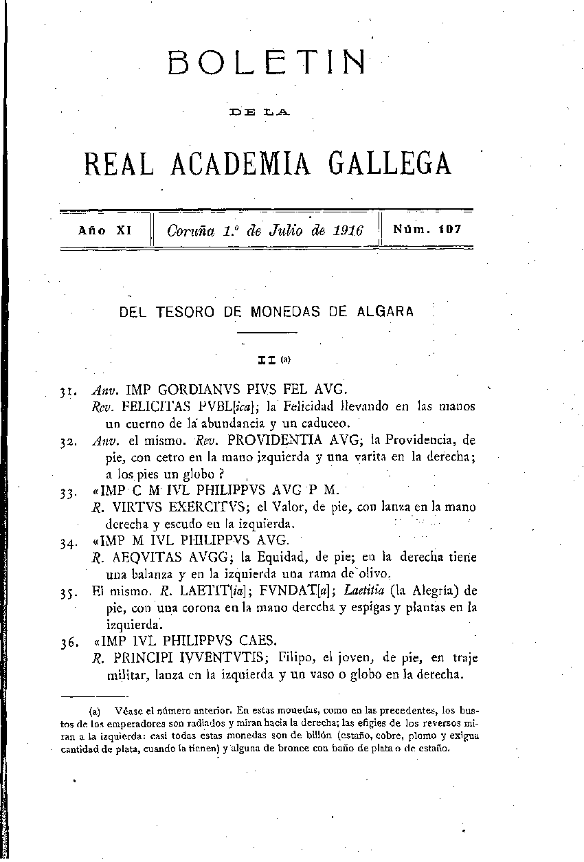 folla de libro