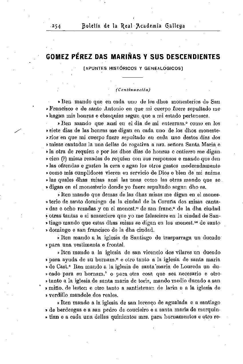 folla de libro