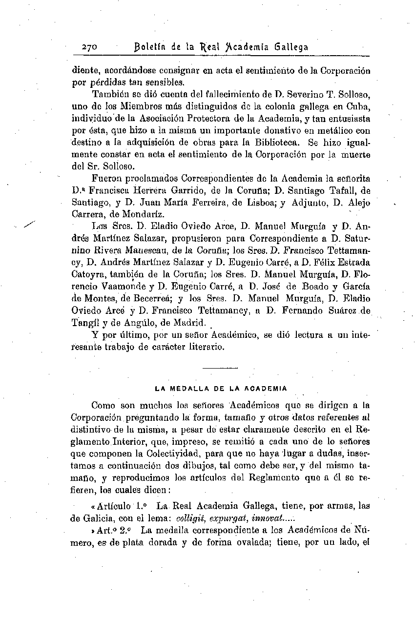 folla de libro
