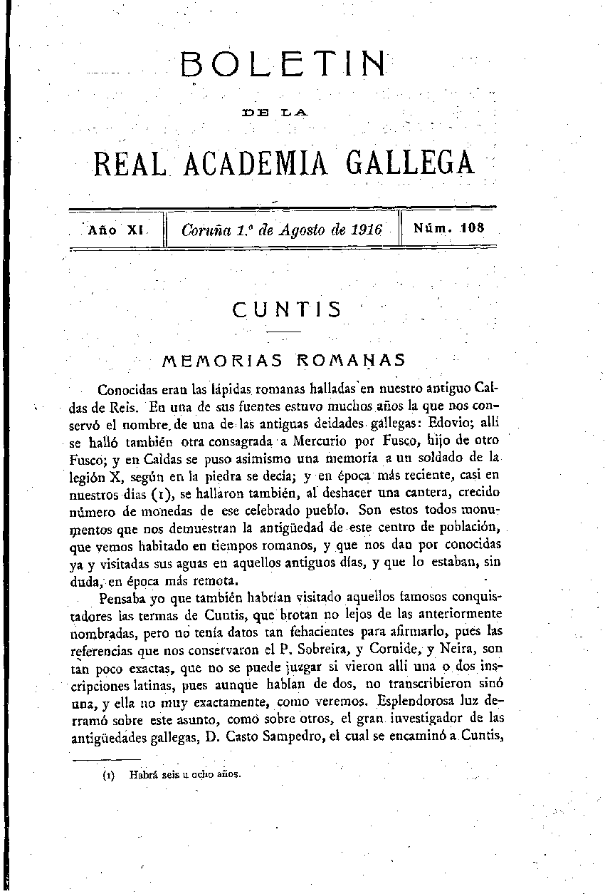 folla de libro