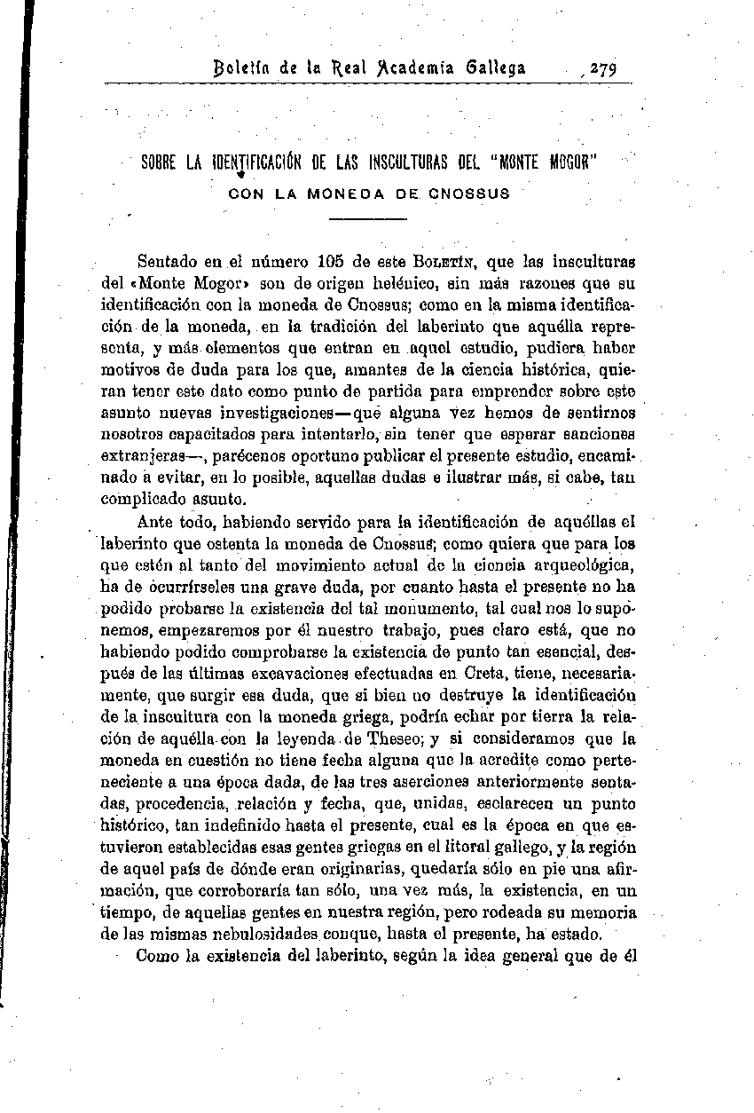 folla de libro