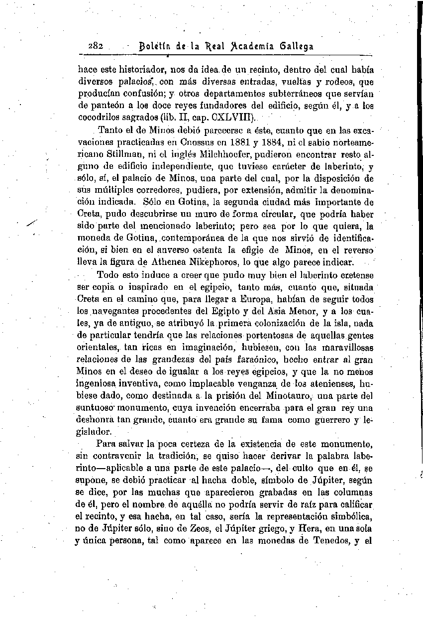 folla de libro