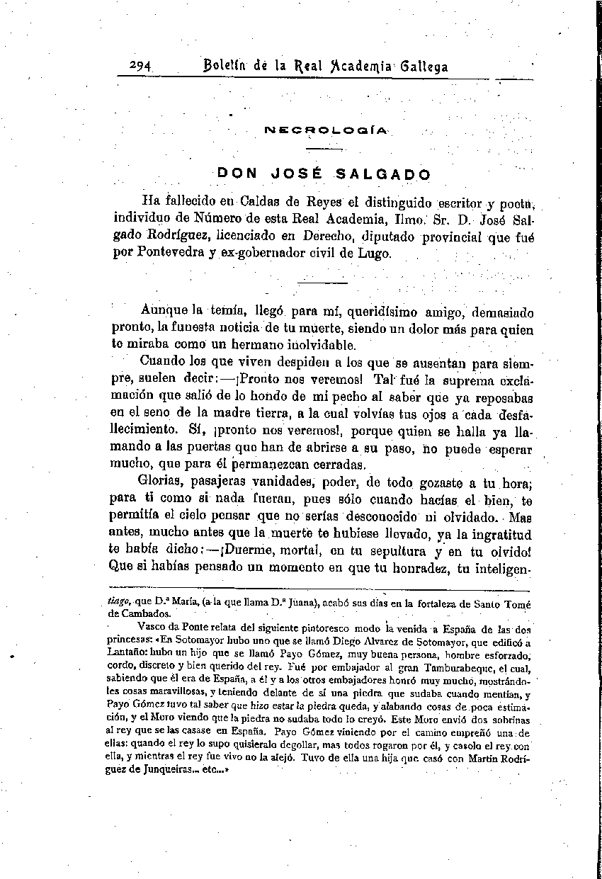 folla de libro