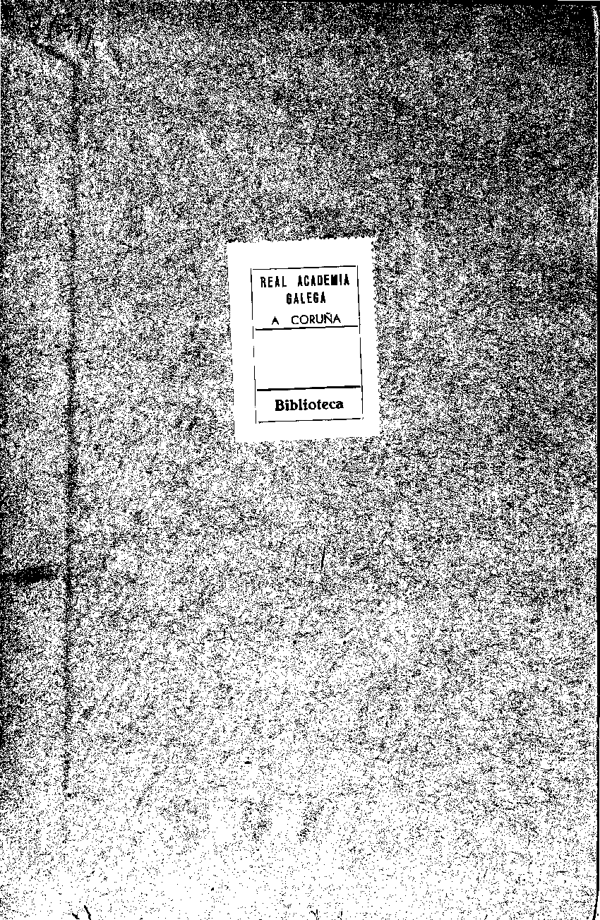 folla de libro