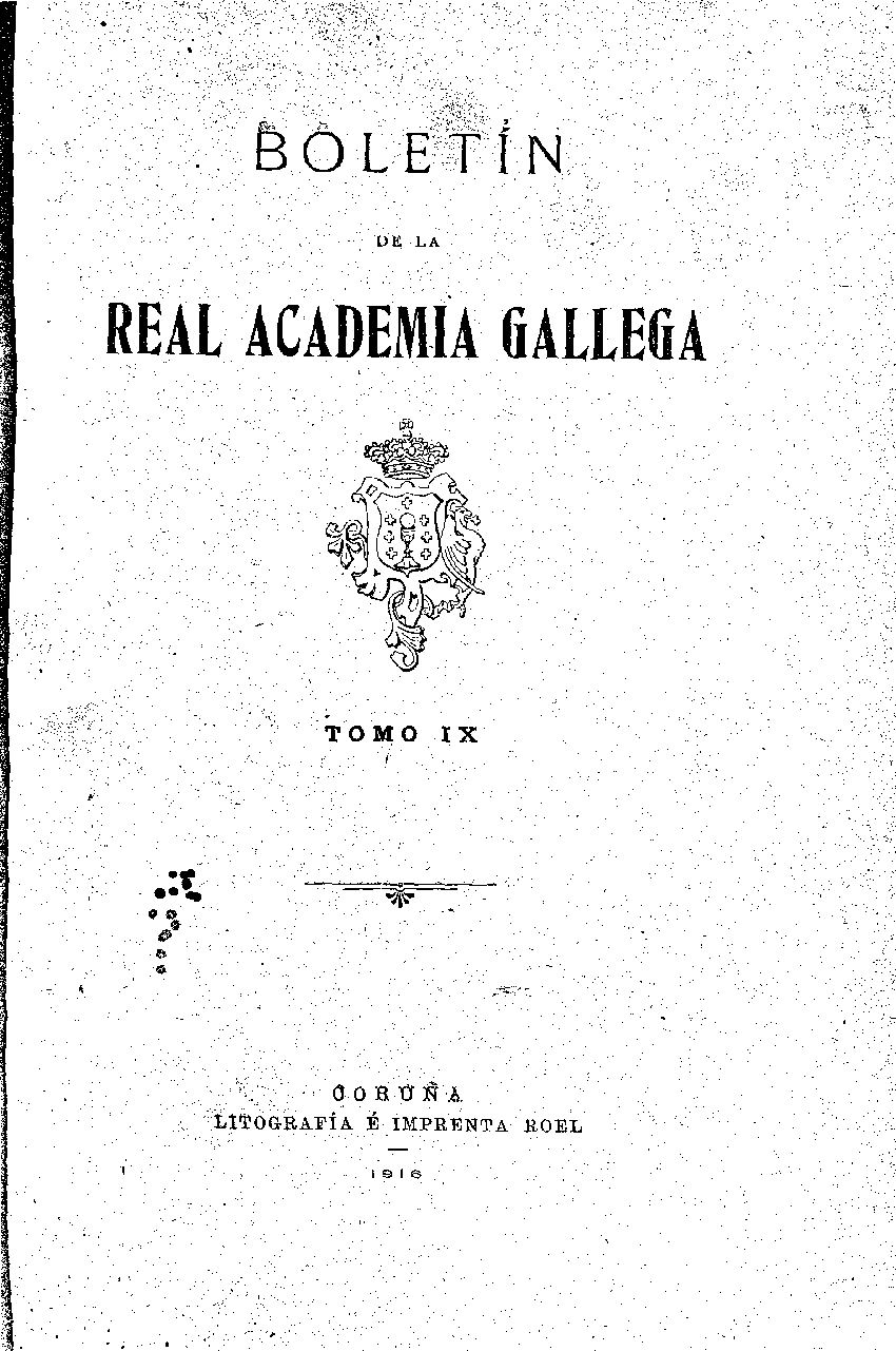 folla de libro