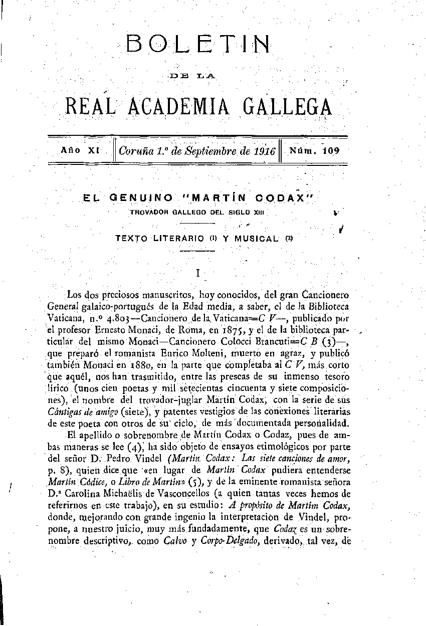 folla de libro