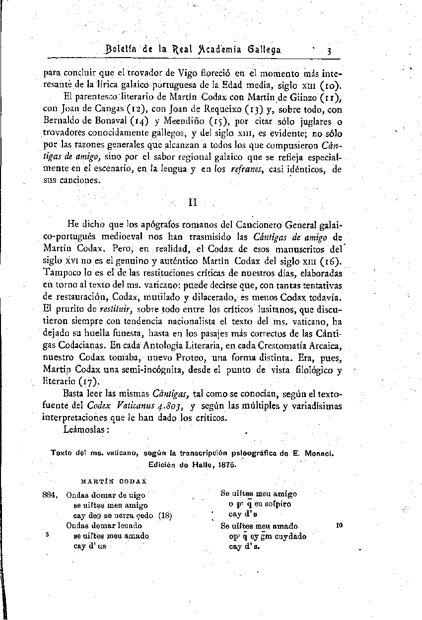 folla de libro