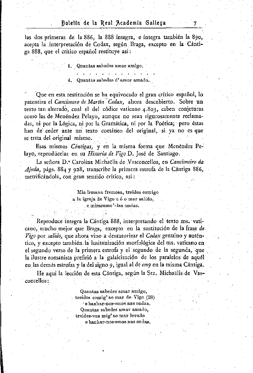 folla de libro