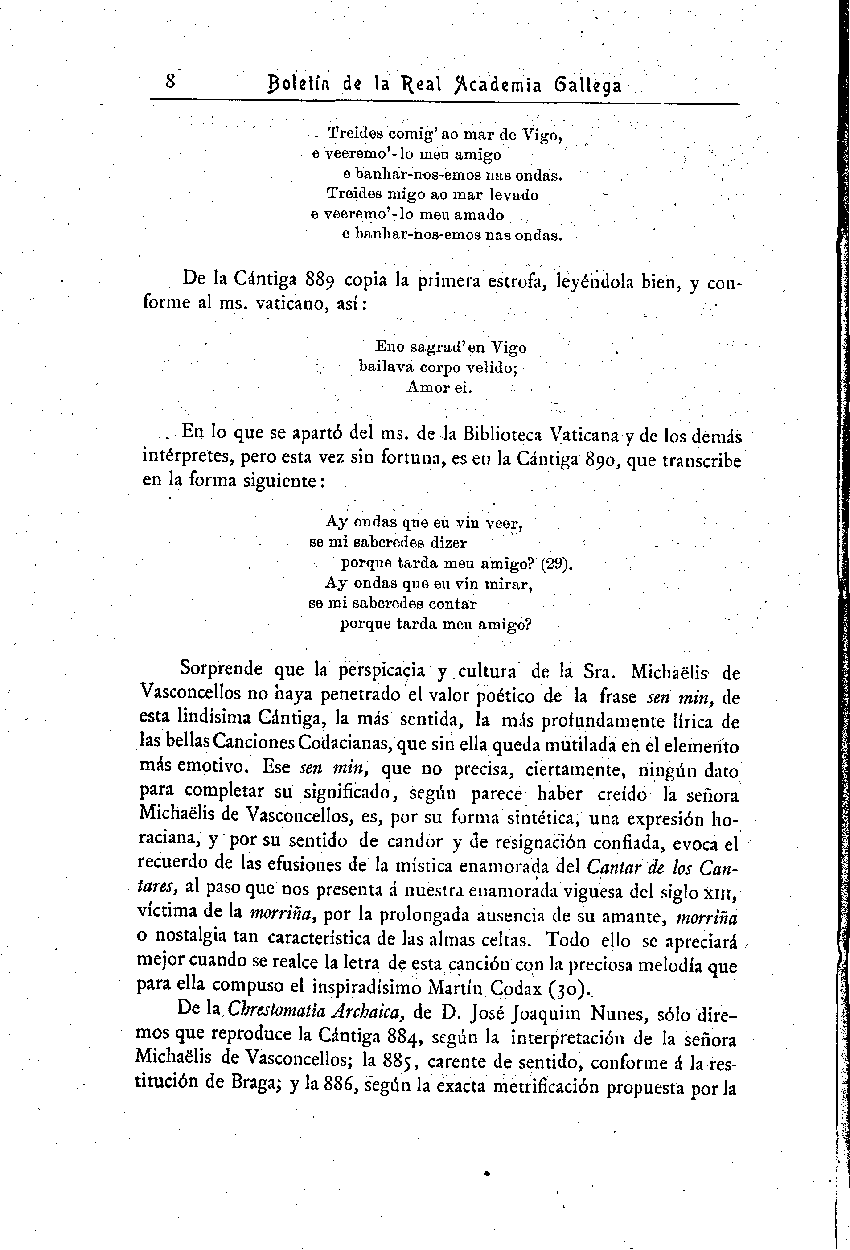 folla de libro