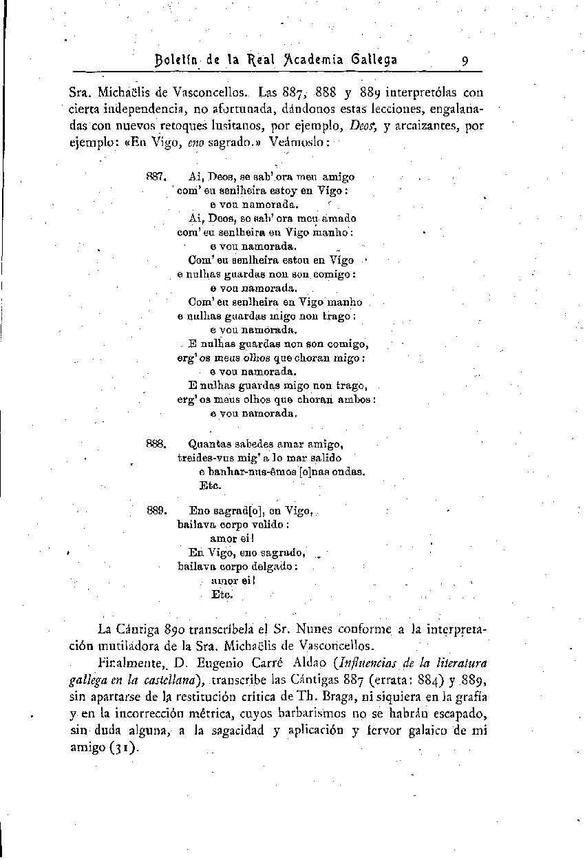 folla de libro