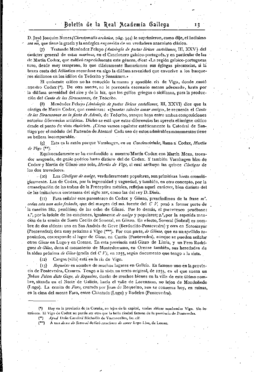 folla de libro
