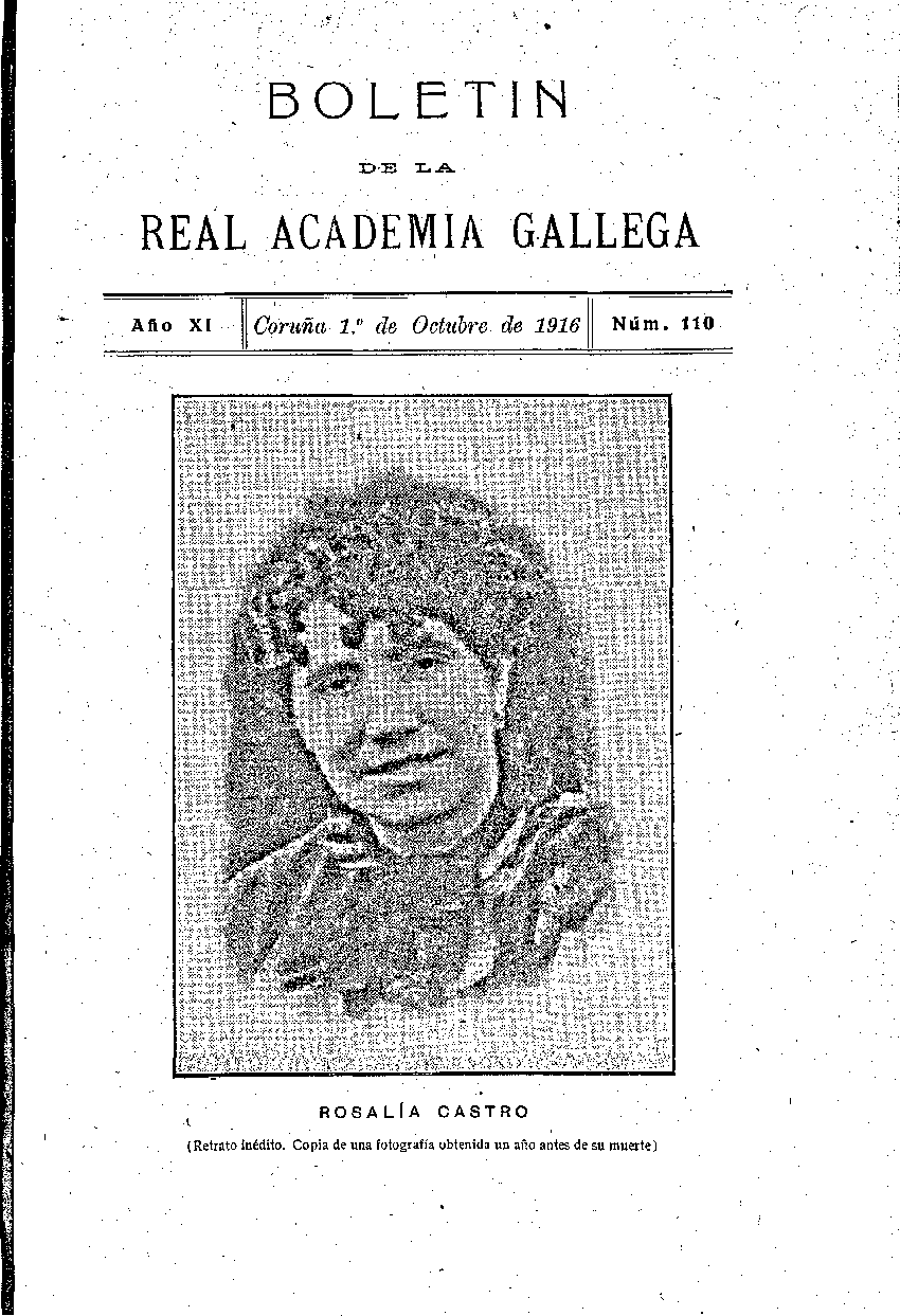 folla de libro